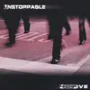 42Five - Unstoppable
