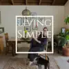 Various Artists - Living Simple